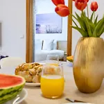Palm Tree By Your Key Appartement *