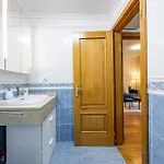 Palm Tree By Your Key Appartement