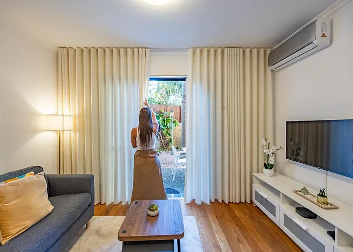 Palm Tree By Your Key * カニコ