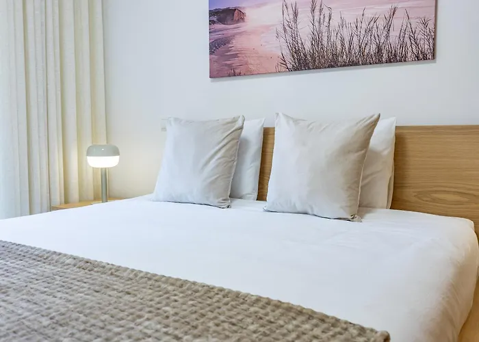 Palm Tree By Your Key