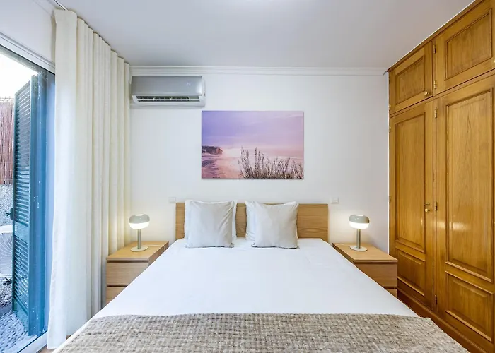 Palm Tree By Your Key * カニコ