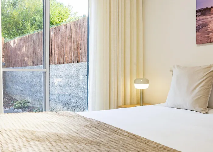 Palm Tree By Your Key *