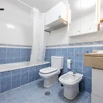 Palm Tree By Your Key Apartamento *