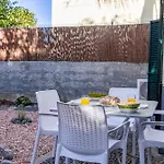 Palm Tree By Your Key Apartamento *