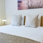 Palm Tree By Your Key