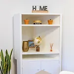 Apartamento Palm Tree By Your Key *