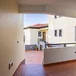 Apartamento Palm Tree By Your Key Caniço