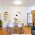 Apartamento Palm Tree By Your Key *