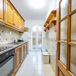 Palm Tree By Your Key *