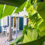 Apartamento Palm Tree By Your Key Caniço