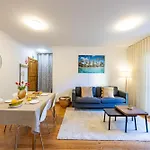 Apartamento Palm Tree By Your Key Caniço