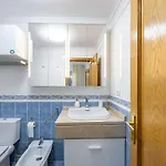 Apartamento Palm Tree By Your Key