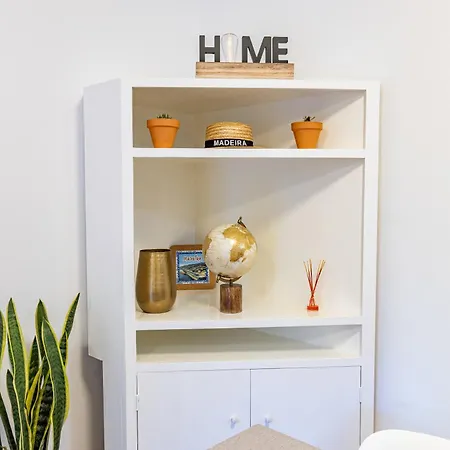 Апартаменты Palm Tree By Your Key *