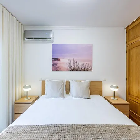 Palm Tree By Your Key * Канису