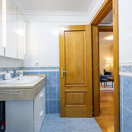 Palm Tree By Your Key Апартаменты