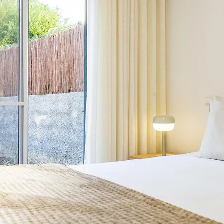 Palm Tree By Your Key *