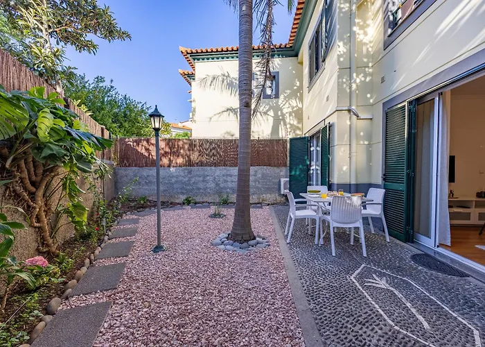 Palm Tree By Your Key *