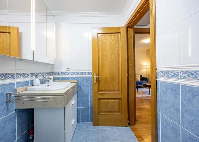 Palm Tree By Your Key 公寓