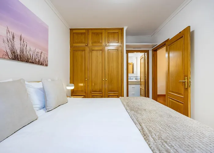 Palm Tree By Your Key