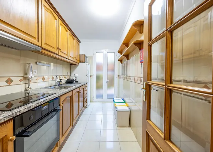 Palm Tree By Your Key *